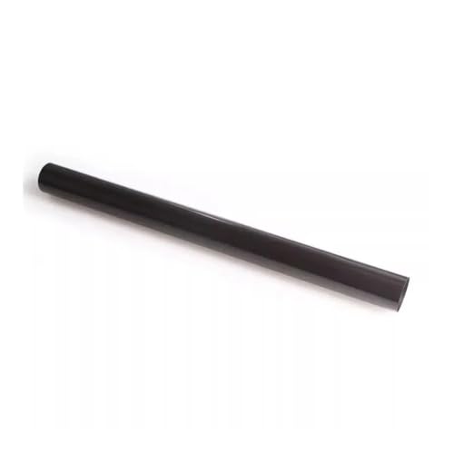 Manchon de film de fusion pour des impressions de bureau fluides MP 2554 3554