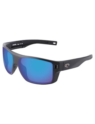 Image of Vaep Polarized Replacement Lenses for Costa Del Mar Diego Sunglasses