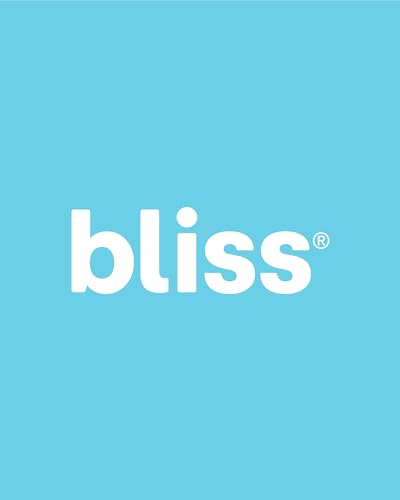 Bliss Humidifier - Ultrasonic Humidifier With Water Drop Backflow, Led Clock Display thumb #6