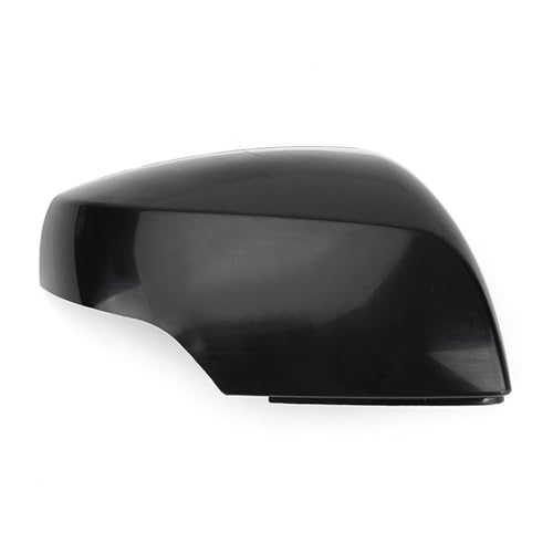 Couvercle rétroviseur Subaru Forester 2014-2018 capuchon de protection ABS robuste droit