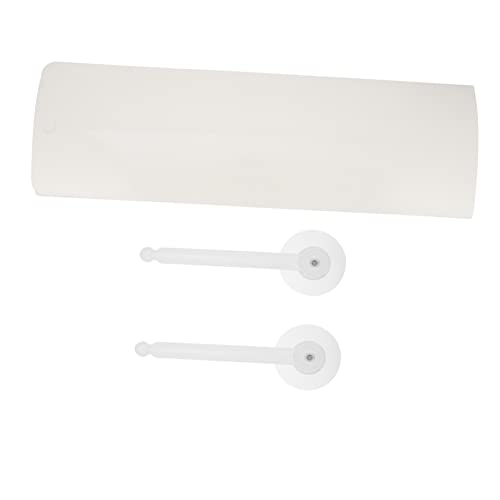 Hoement GARfBtN^[  h~ tg^ R ] ʃjo[Tbh zf ڒŊȒPt