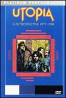 Utopia: A Retrospective 1977-1984