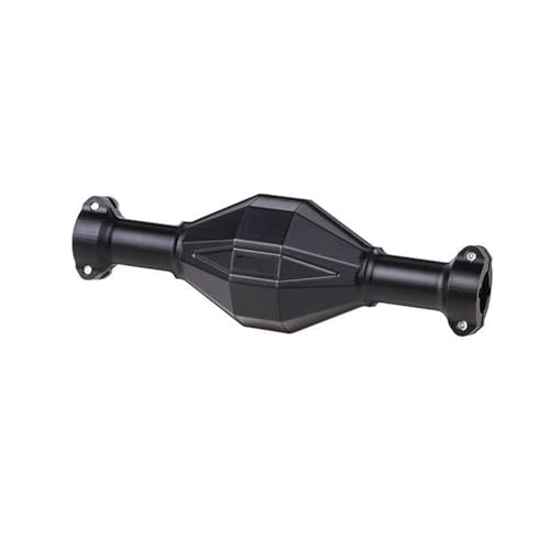 Boîtier d'essieu avant arrière Axial UTB18 Capra pièces rechange RC