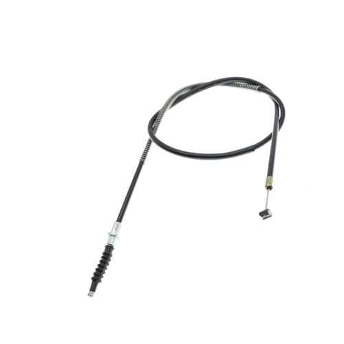 Disques d'embrayage Warrior 350 YFM350X pour transmission