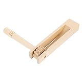 matraquage fiscal des classes moyennes Juguete musical para : es un regalo para los en navidad, año nuevo o su cumpleaños, prácticas