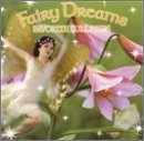 Favorite Lullabies [Audio CD] Various Artists