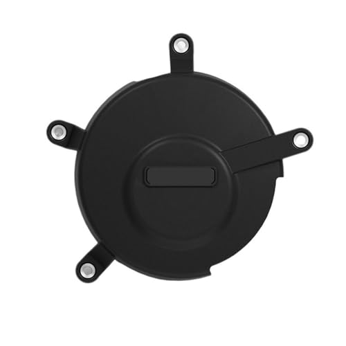 Protección contra daños GSX-R 600/750 1