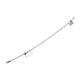 B&M 80815 Indicator Cable