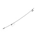 B&M 80815 Indicator Cable
