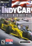 IndyCar Series - PC image 2