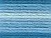 Produktbild Anchor Sticktwist 1x Farbe: 1212 - Verlauffarben himmelblau
