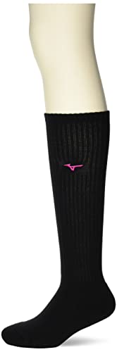 MIZUNO バレーボールソックス ロング V2MX2001