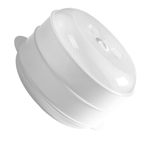 Frcolor dqWΉ_uC[ WtHiX`[}[ Lb`pʋC݌v ①ۑ\Ŏ₷tpI