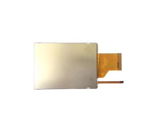 X-A2 X-T10 LCDXN[fBXvCANZT[AFuji XA2 XT10JCXyAp[cɑΉ