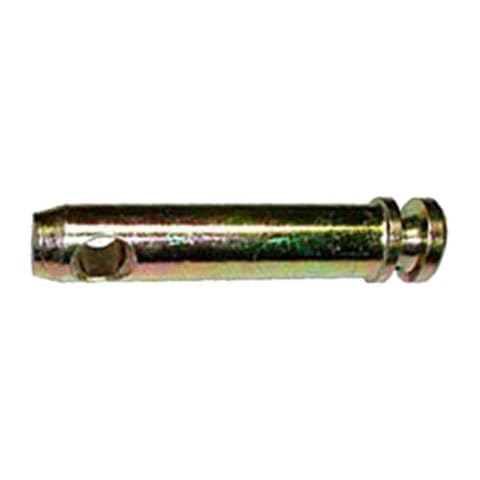 Farmex S07070400 Cat 2 Top Link Pin Cover