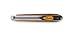 Beta 17700050 Bi-Material CUTTER 9MM BM, 140 mm