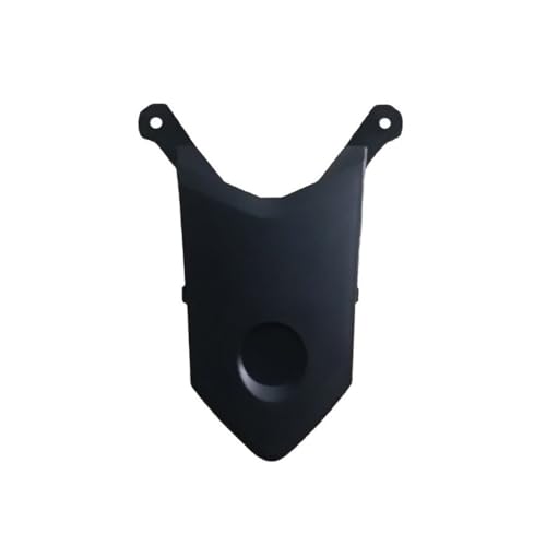Protection carénage feu stop arrière noir mat YZF R3 R25 MT03