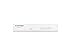 FortiGate-70F Network Security Appliance Plus 5 Year FortiGuard Unified Threat Protection (UTP) and FortiCare Premium (FG-70F-BDL-950-60)