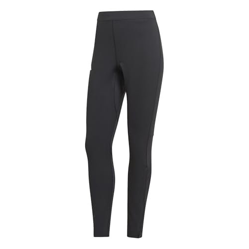 Pantalón largo adidas Adizero Essentials para correr en ciudad y asfalto