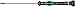 Wera Tools 05117995001