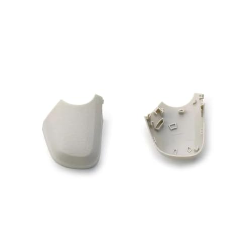 Cubierta lateral de cuerpo compatible con DJI Mini 4 Pro repuesto R 4