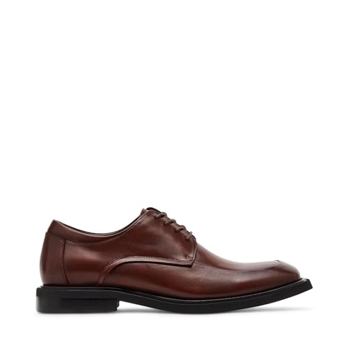 Image of Steve Madden Men's Pippen