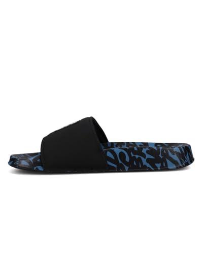 Image of DC Men's Bolsa Slide Sandal