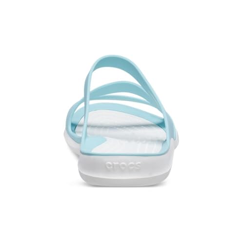 Image of Crocs Women's Swiftwater Sandals