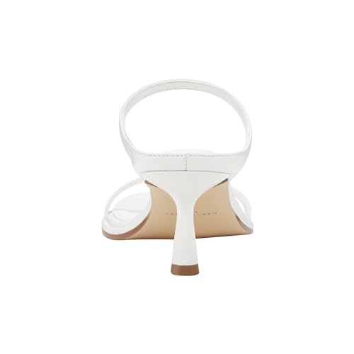 Image of Marc Fisher LTD Alonde