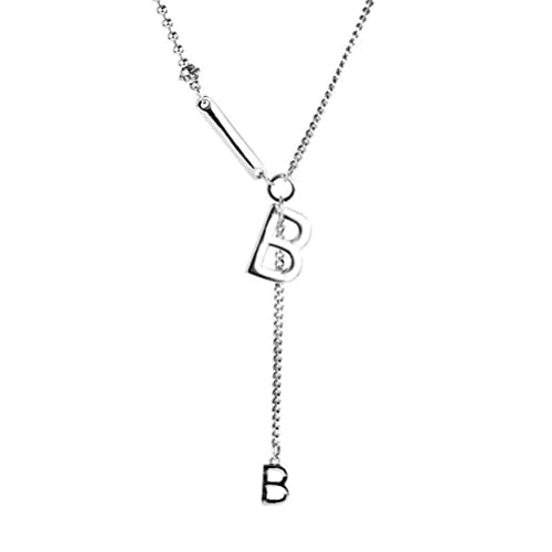 Collier S925 chaîne de pull en argent thaïlandais finement ciselé