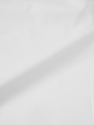 Image of The Souled Store Solids: Women and Girls Full Sleeves Spread Collar Solid Cotton Oversized Fit Lightweight Summer-Ready Casual Streetwear Boyfriend Shirt