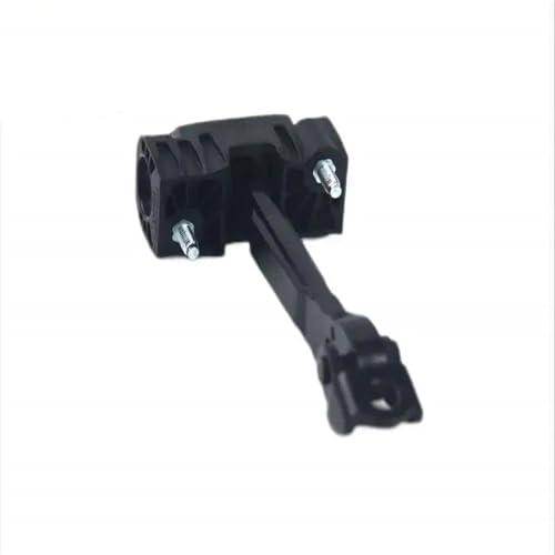 Charnière de porte arrière premium pour Volvo S90L avec arrêt 32257348