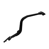 Photo Gallery magiclulu maniglia valvola rilascio per macchina soda push rod in plastica per dispenser bevande con misurazione precisa e manutenzione facile compatibile per ristoranti e bar Photo Gallery magiclulu maniglia valvola rilascio per macchina soda push rod in plastica per dispenser bevande con misurazione precisa e manutenzione facile compatibile per ristoranti e bar