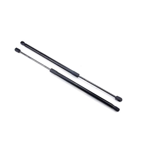 Vérins À Gaz Coffre Arrière Solution Hayon Affaissé Pour GAC Trumpchi GS3 Aion GE3 2017-2022