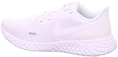 nike revolution 5 40.5