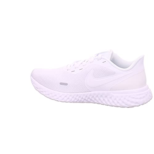 Image of Nike WMNS Tanjun