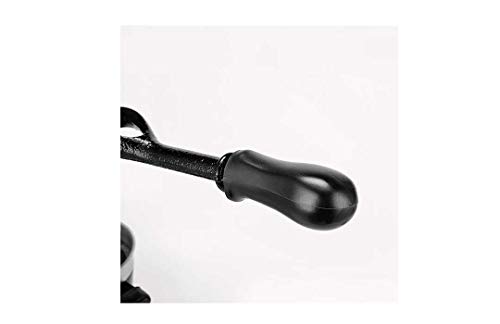 Espremedor de Frutas Manual Profissional - Marca Canadian