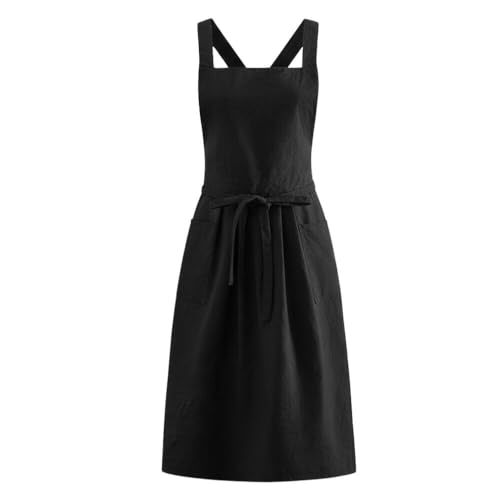 [Mee Yoga] �G�v���� ������� ���� ���� �ȒP �ۈ�m �J�t�F ���킢�� ���f�B�[�X �傫���T�C�Y �������T�C�Y S�T�C�Y L�T�C�Y �V���v�� �J�t�F�G�v����