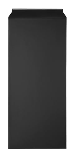 Gabinete para PC Antec VSK-4000B-U3/U2 ATX - Negro miniatura 3