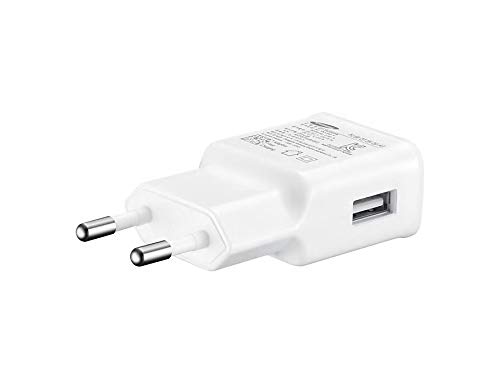 Caricatore alimentatore USB-Type C compatibile