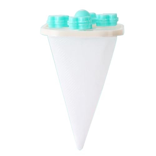 Eliminador de pelusa para lavadora: atrapa filtros de pelo flotantes profesionales, flexibles, reutilizables, multifuncionales, para residencias residenciales, económico, eficiente, fácil de usar