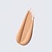 Estée Lauder Double Wear Stay-in-Place 24-Hour Long-Wear Matte Foundation Makeup, 1 Fl Oz, 2C1 Pure Beige