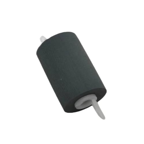 Kit rouleau de ramassage papier JC93-00540B Z7Y88A K4350LX K3300NR 3250