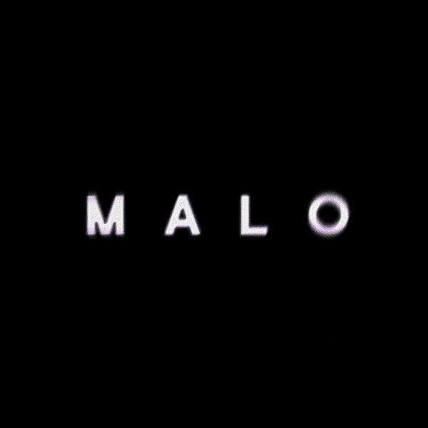MALO