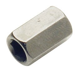 TOPEAK(gs[Nj TRK-T059 8mm \Pbg c[ p[c TRK-T059 YTO04100