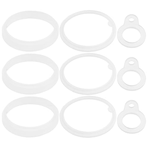 SHOWERORO 9 EH[^[ {g KXPbg V[ p EH[^[ {g W V[ p VR V[O O VR EH[