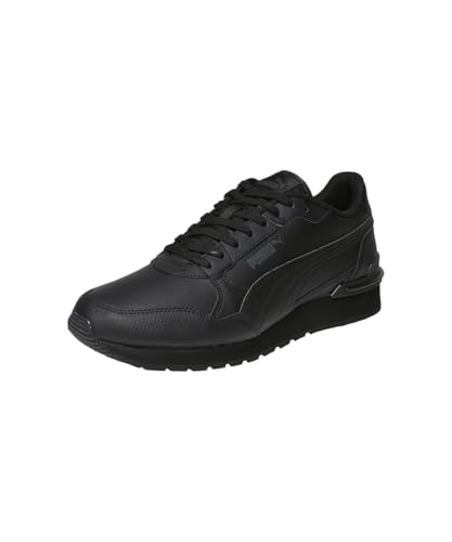 Image of Puma Unisex-Adult St Runner V4 L Res Sneaker