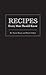 Recipes Every Man Should Know (Stuff You Should Know)