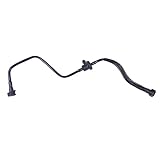 EVAP Vapor Canister Purge Solenoid Valve 911-777 Compatible with 2012-2018 Ford Focus 2.0L Replaces 911-777 BV619D289HA BV6Z-9D289-B