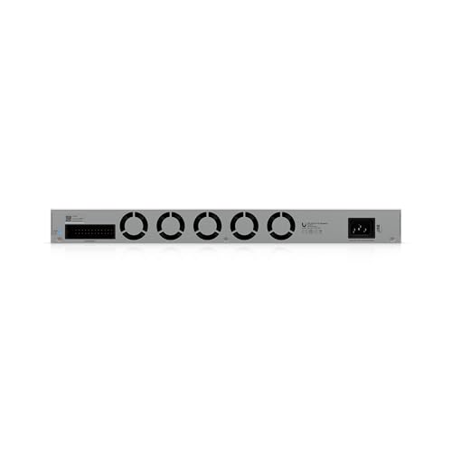 Image of Ubiquiti Pro XG Ethernet Switch
